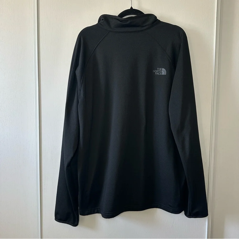 The North Face north face